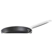 Сковорода Pintinox ST1-Pro Stone Black 39702520