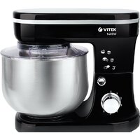 Кухонная машина Vitek VT-1441