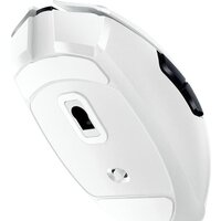 Игровая мышь Razer Orochi V2 Mercury White