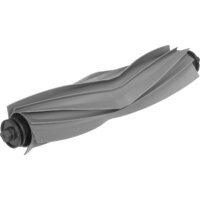 Турбощетка Trouver Main Brush Rubber Brush MRMSRB0
