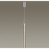 Подвесная люстра Odeon Light Sparky 4370/5L