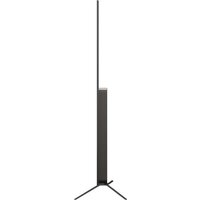 OLED телевизор LG OLED AI B5 OLED65B5RLA