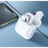 Наушники Borofone BW02 Plus