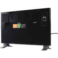 Конвектор Patriot PTC 20 E