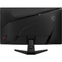 Игровой монитор MSI MAG 274CXF