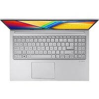 Ноутбук ASUS Vivobook 15 F1504VAP-WH56