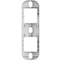 Крепление для камер видеонаблюдения Dahua DH-PFA7751
