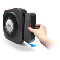 Очиститель воздуха Airgle AG25