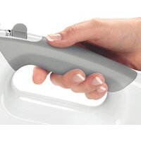 Миксер Bosch MFQ36440