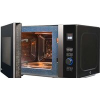 Микроволновая печь Toshiba MV-AG21TF