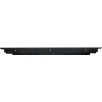 Варочная панель Haier HHK-Y63WTB