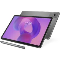 Планшет Lenovo Idea Tab TB336FU Wi-Fi 4GB/128GB (серый, со стилусом)