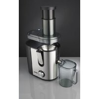 Соковыжималка Gorenje JC900E