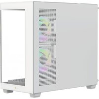 Корпус Ocypus Gamma C52 WH ARGB