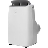 Мобильный кондиционер Electrolux Loft 2.0 EACM-09 CLN/N6 2.0 EU