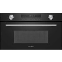 Микроволновая печь MAUNFELD MBMO349GB
