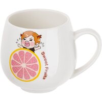 Кружка Perfecto Linea Sweet fruits 17-301112