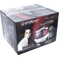 Отпариватель Endever Odyssey Q-9