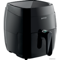 Аэрогриль (аэрофритюрница) Gorenje AF1409DB