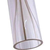 Подвесная люстра Favourite Striata 4626-1P