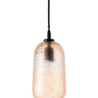 Подвесная люстра Bergenson Bjorn Speckles BB0000542