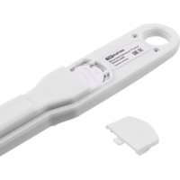 Кухонные весы TDM Electric Ложка SQ4025-0005