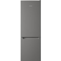 Холодильник Indesit ITS 4180 G