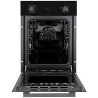 Электрический духовой шкаф Exiteq EXO-114