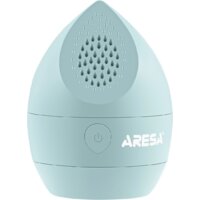 Машинка для удаления катышков Aresa AR-4104