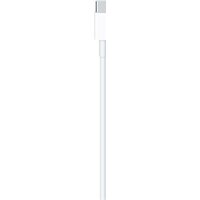 Кабель Apple USB 2.0 Type-C - USB 2.0 Type-C (2 м, белый)