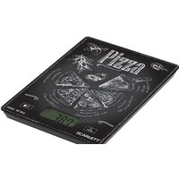 Кухонные весы Scarlett SC-KS57P66