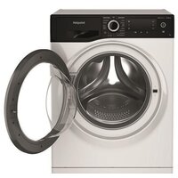 Стиральная машина Hotpoint NSD 7239 ZS VE RU