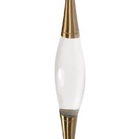Подвесная люстра LOFT IT Pezzo 10235/600