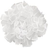 Люстра средней высоты LOFT IT Clizia 10231/530C White