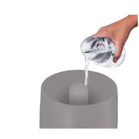 Увлажнитель воздуха Vitek VT-2356