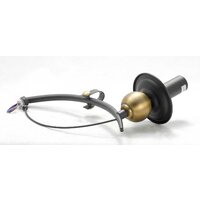 Подвесная люстра Lussole LGO GRLSP-8104