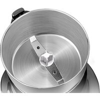 Электрическая кофемолка CENTEK CT-1365 (черный)