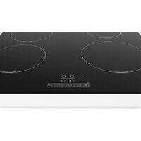 Варочная панель Bosch PUE611BB5E