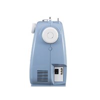 Электромеханическая швейная машина Janome J255