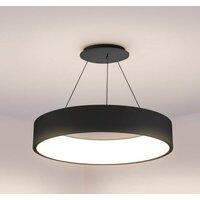 Подвесная люстра Arlight SP-TOR-RING-HANG-R460-33W Warm3000 023393(1)