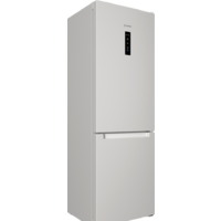Холодильник Indesit ITS 5180 W
