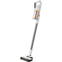 Пылесос Deerma DEM-T20 FLIP