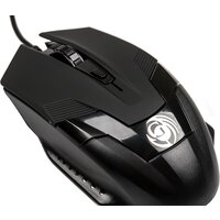 Игровая мышь Dialog Gan-Kata MGK-06U