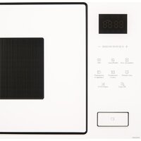 Микроволновая печь Korting KMI 827 GW