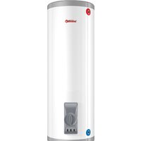 Накопительный электрический водонагреватель Thermex IRP 300 F