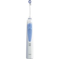 Ирригатор  Oral-B Professional Care Health Center OXYJET MD20.020.0
