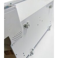 Конвектор ELBOOM УБАТ4-1.0/230 Б Е З