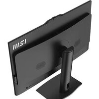 Моноблок MSI Pro AP272P 14M-627XRU 9S6-AF8321-800