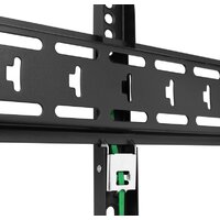 Кронштейн для телевизора Rexant 38-0338