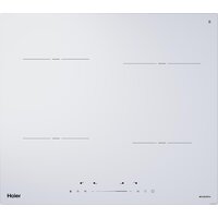 Варочная панель Haier HHY-Y64TVTW